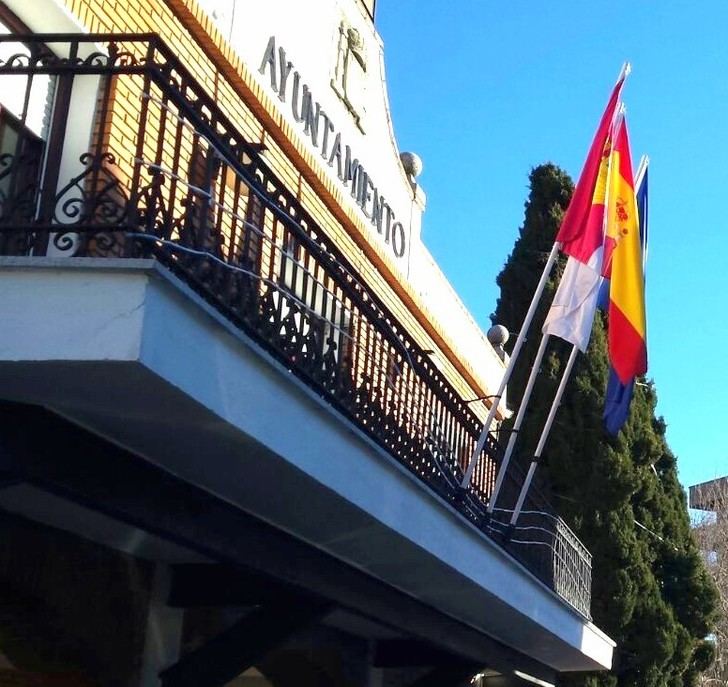 El PP de Azuqueca pide transparencia al Gobierno municipal y ofrece puentes para afrontar la grave crisis del coronavirus