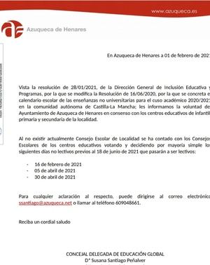 IU de Azuqueca denuncia que "una vez más, el Gobierno del Blanco se salta los cauces legales"