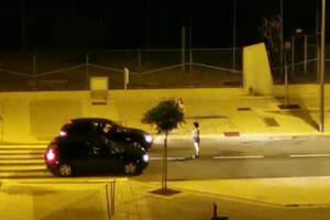 El Ayuntamiento de Azuqueca alerta sobre algunas prácticas juveniles como el botellón o las carreras de coches