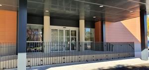 El PP de CLM reclama a Page 400.000 euros para abrir y dotar de personal y equipamiento al segundo Centro de Salud de Azuqueca