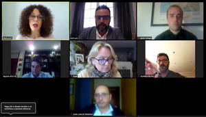 Azuqueca duplica el presupuesto destinado al Programa Extraordinario por la Cohesión Social (PECS) y suprime las fiestas de San Isidro