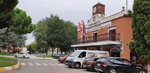 El PP de Azuqueca denuncia el descontrol de facturas sin pagar por el Gobierno municipal de José Luis Blanco