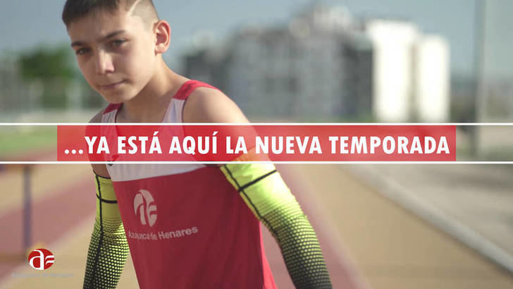 Abierta en Azuqueca la inscripción en las actividades de Deporte, Cultura, Juventud y Colaboración Ciudadana de cara al curso 2020/2021