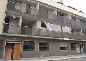 El PP pide información y eficiencia para resolver los problemas de okupación en Azuqueca