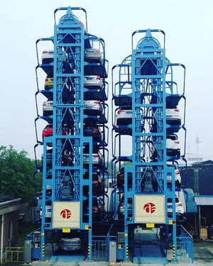 El Ayuntamiento de Azuqueca proyecta aumentar los aparcamientos en el entorno de la estación con apoyo del FEDER