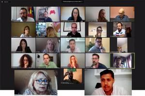 El PSOE de Azuqueca rechaza la propuesta del PP para evitar inundaciones en los barrios