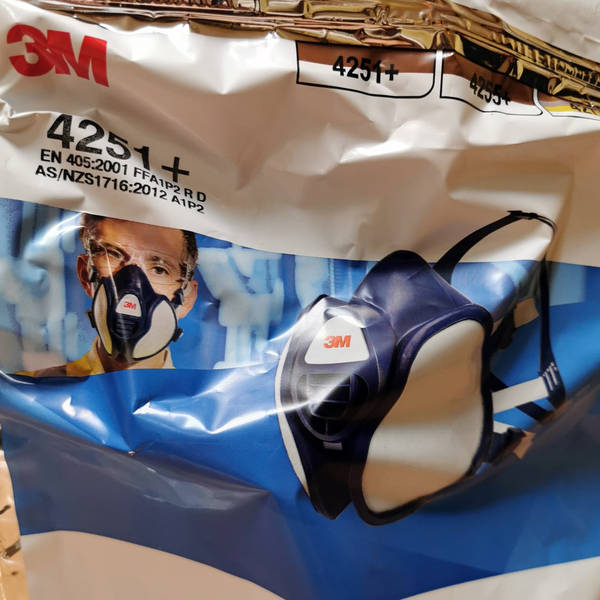 El Ayuntamiento de Azuqueca prepara la adaptación de espacios municipales para mantener la distancia de seguridad en la vuelta al trabajo