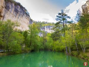 El baño en el Tajo y en los embalses es seguro, ningún alcalde puede prohibir el baño