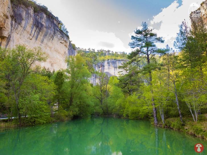 El baño en el Tajo y en los embalses es seguro, ningún alcalde puede prohibir el baño