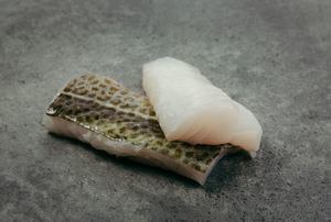 El bacalao noruego, la tradición en Semana Santa