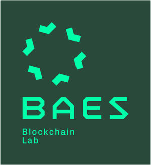 Primer Blockchain Lab promovido por una universidad pública, la de Alicante