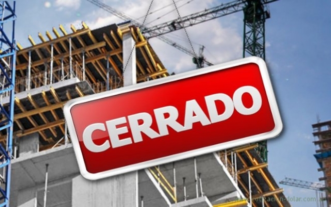 Castilla-La Mancha, tercera región con mayor caída en la creación de empresas