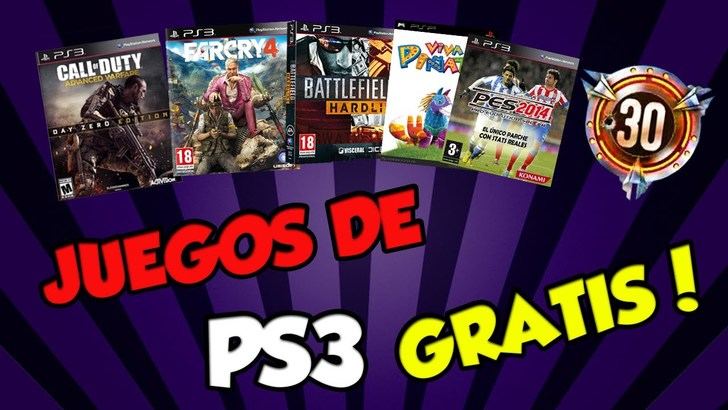 Sube en España el acceso ilegal a videojuegos y libros