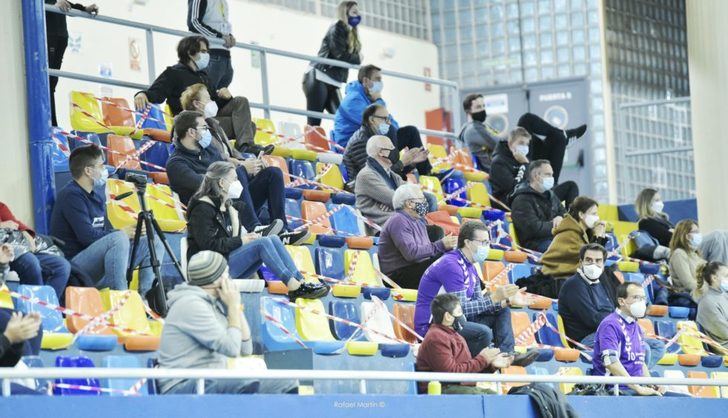 Foto : Rafael Martin