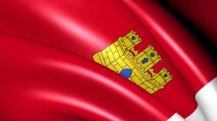 Manzanares acogerá los actos de celebración del Día de Castilla-La Mancha 2023