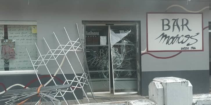 El PP de Azuqueca exige al alcalde medidas urgentes para frenar la delincuencia