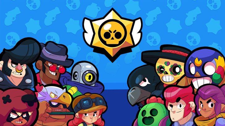 De Snake a Brawl Stars: 5 diferencias clave de los videojuegos actuales