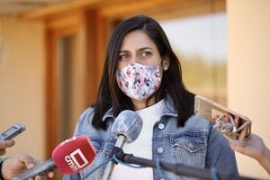 Aseguran que el Ejecutivo Autonómico de Page no está aportando soluciones para que la vuelta a las aulas se produzca en condiciones seguras y óptimas