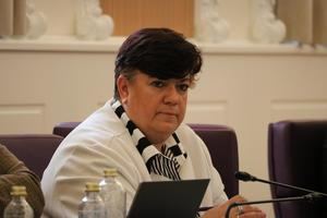 El Plan Recual no ha salido adelante por la falta de apoyo del Gobierno regional a los programas presentados