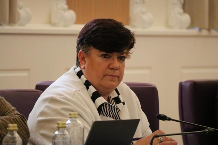 El Plan Recual no ha salido adelante por la falta de apoyo del Gobierno regional a los programas presentados