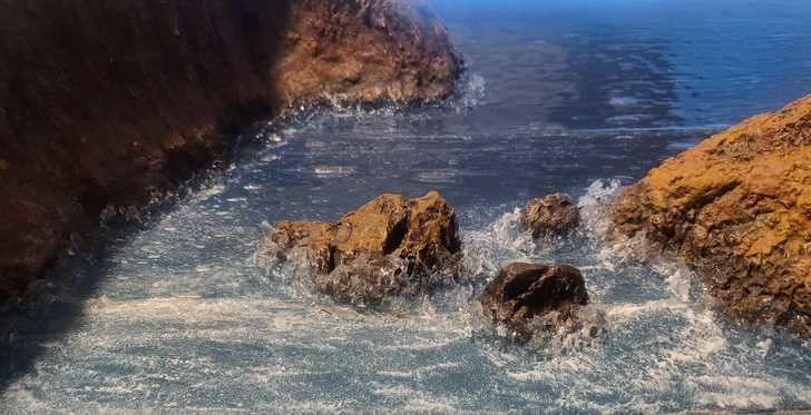 IX Jornada Belenista en Guadalajara