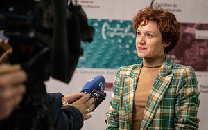 La UCLM apunta a una pérdida de medios de comunicación en C-LM con Cuenca y Guadalajara como desiertos informativos