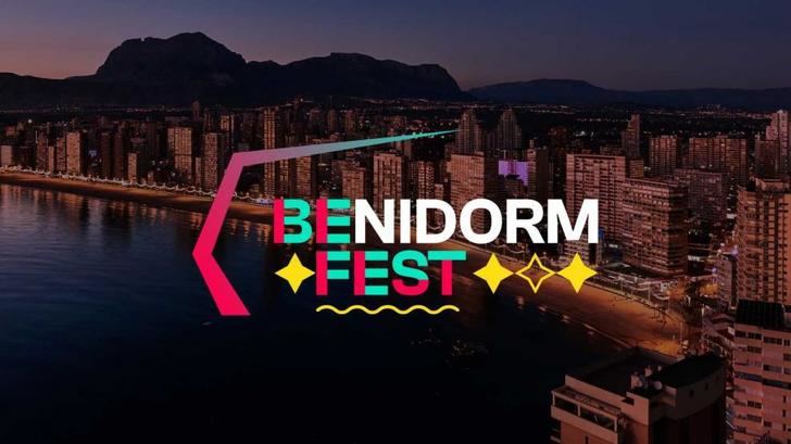 Comienza el plazo para inscribirse en el Benidorm Fest 2023: RTVE ya busca el próximo representante de Eurovisión