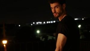 Vídeos de fiestas para conformar un documental: "Cabanillas in a Week"