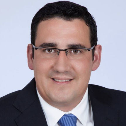 El más difícil todavía del PSOE de Page