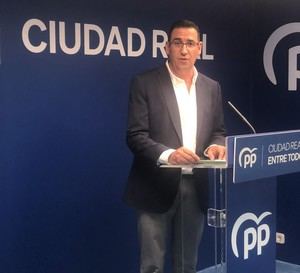 El PP asegura que 