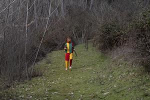 La Asociación de la Prensa presenta una nueva edición del Anuario de Guadalajara