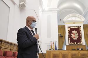 Denuncian que en CLM no se cumple la Ley de Cadena Alimentaria y acusan a Page de consentir que se venda a pérdidas