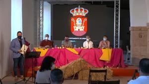 El Ayuntamiento de Brihuega y la Asociación 16 de agosto quieren que el tradicional encierro briocense sea Fiesta de Interés Turístico Nacional