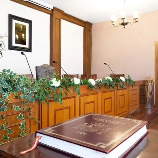 El PP de Brihuega denuncia que el alcalde socialista les niega el acceso a la información y no celebra un Pleno ordinario desde hace más de siete meses