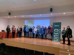 El Ayuntamiento de Brihuega y la UNED firman un convenio para acoger varios cursos universitarios a lo largo del año