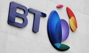 BT alcanza un acuerdo para la venta de su negocio espa&#241;ol de servicios de telecomunicaciones y tecnolog&#237;a