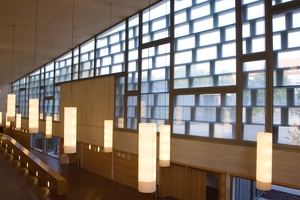 Entre febrero y mayo, el TABV de Guadalajara acogerá 25 espectáculos de gran calidad y para todos los públicos