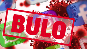 El Gobierno de Castilla-La Mancha denunciará ante la Policía la cadena de mensajes que está difundiendo una falsa alerta sanitaria en Tomelloso