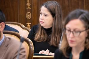 La Diputación de Guadalajara proporciona 165 equipos a 98 ayuntamientos con el Plan Informático Provincial 2023