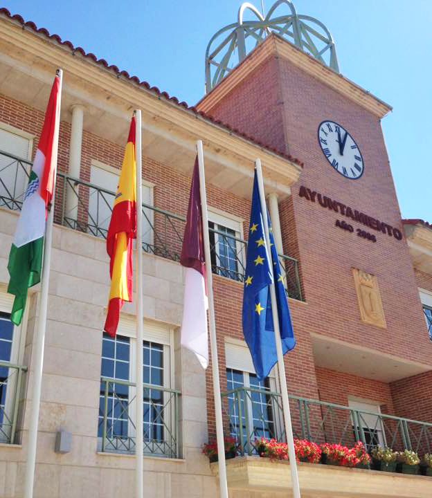 Comunicado del Ayuntamiento de Cabanillas del Campo en relación a la sentencia de SUVICASA