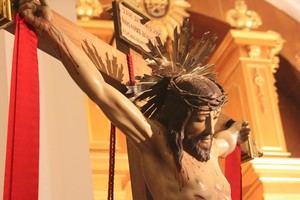 Un total de 26 actos componen el programa de las Fiestas de Mayo de Cabanillas del Campo