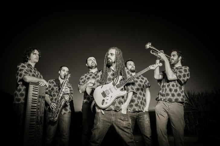 Nueva edición del ciclo de conciertos didácticos familiares Más música por favor en Cabanillas