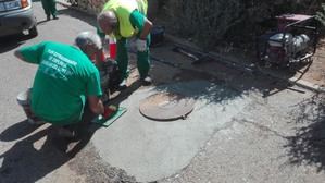 El Ayuntamiento de Cabanillas convoca un nuevo Plan de Empleo, con 45 ofertas para contratos de 6 meses