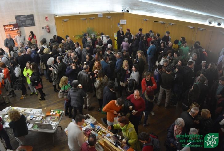 El Ayuntamiento de Cabanillas del Campo recibe el premio Atila a la peor conducta ambiental