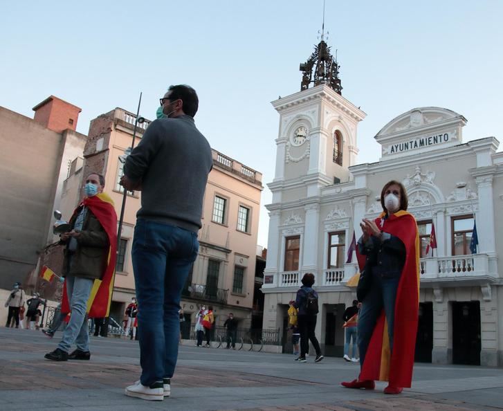 Foto : EDUARDO BONILLA