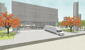 El Ayuntamiento de Azuqueca construirá 