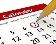 Sale a información pública el Calendario Laboral de Castilla La Mancha para 2019 con 12 festivos