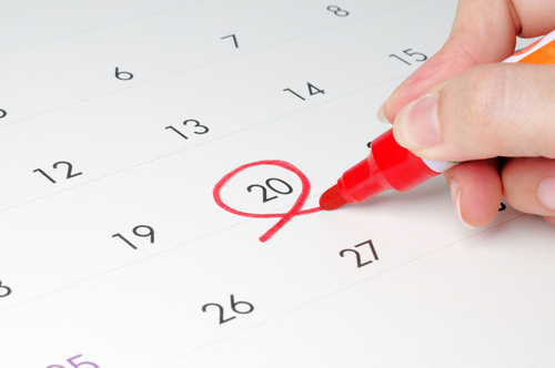 Publicado el calendario laboral de 2019 en Castilla La Mancha con el lunes de Pascua como festivo