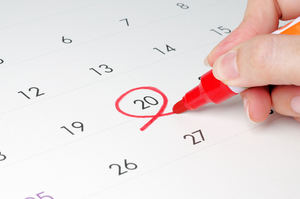 Publicado el calendario laboral de 2019 en Castilla La Mancha con el lunes de Pascua como festivo