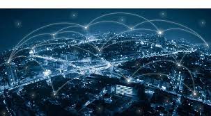 La tecnología Multigigabit acaba con el estrellato de la fibra